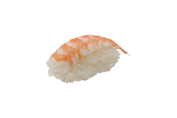 Ebi (2mcx)