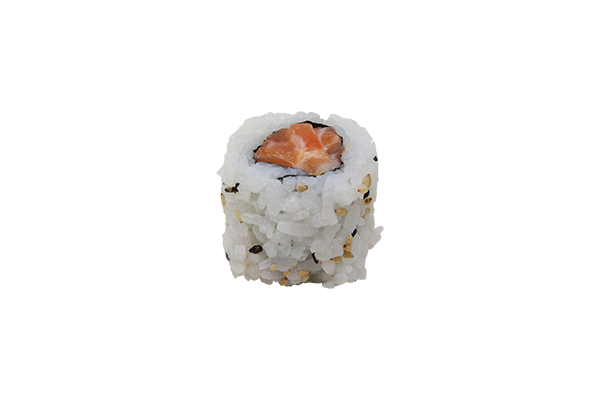Spicy Sake