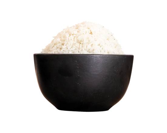 Bol de riz / Bowl of rice