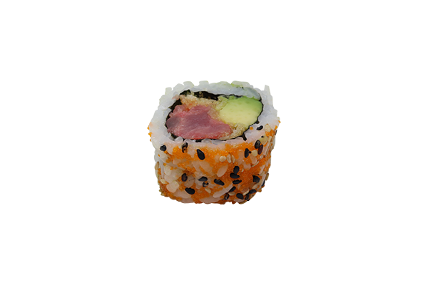 Mini-Kami