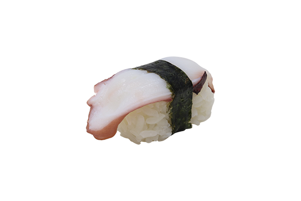 Tako (2 mcx)