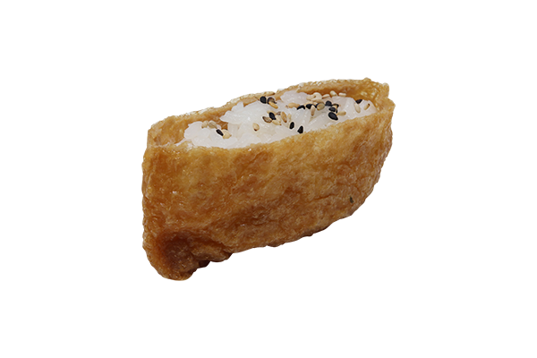 Inari (2 mcx)