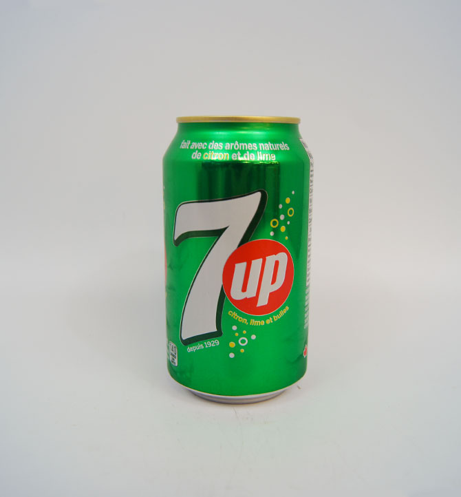 7up 355ml