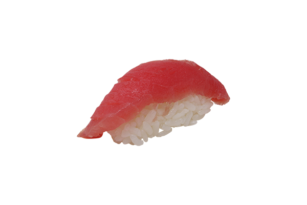Maguro (2 mcx)