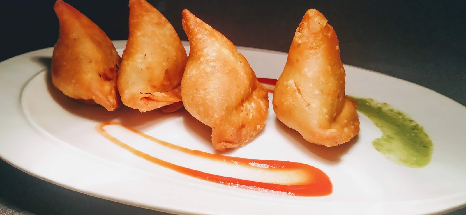 1530 Samosa aux légumes/1530 Veg. Samosas (5)