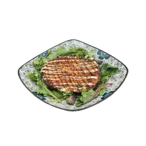 Okonomiyaki(4mcx)