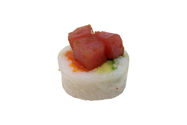 Poké Maki