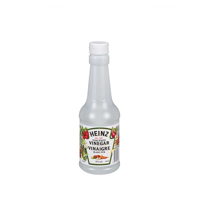 Vinaigre blanc Heinz 500ml