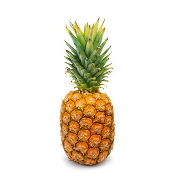 Ananas