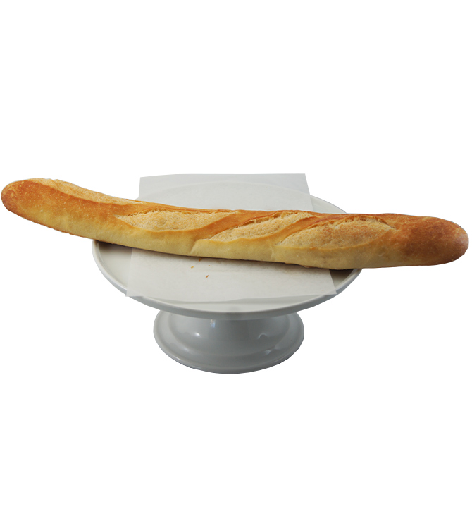 Baguette