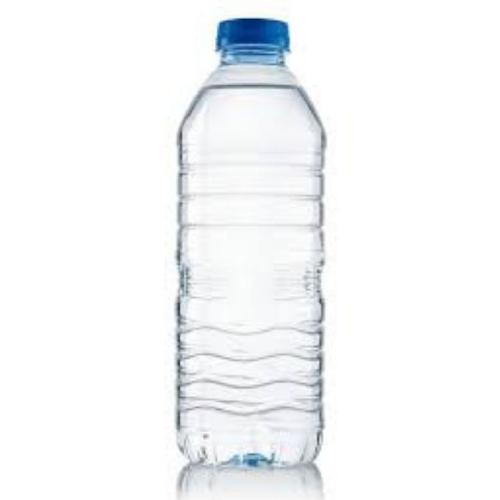 Bouteille Eau