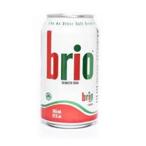 Brio