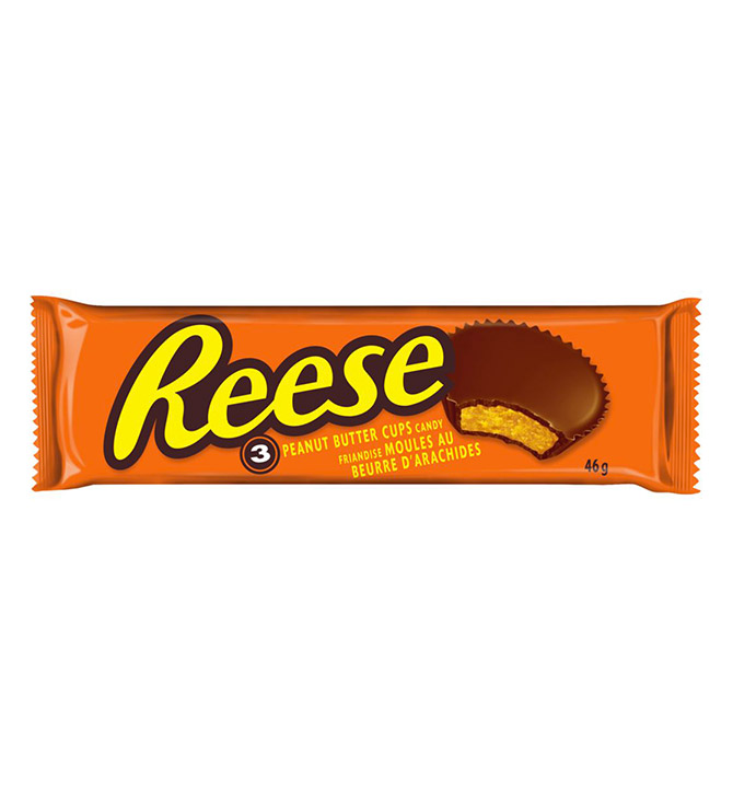 Chocolat Reese 46g