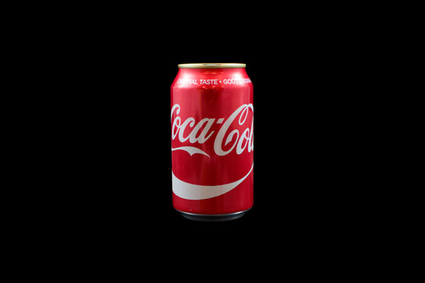 Coke