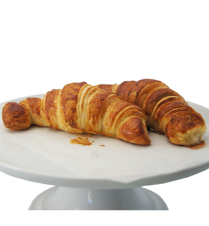 Croissant