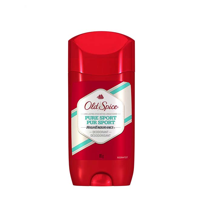 Deodorant Old Spice 85g