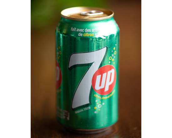 7up