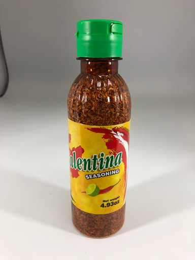 Valentina Seasoning 4.93 Oz