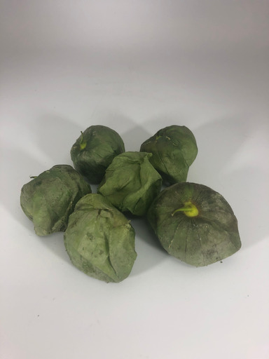 Tomatillo 1 lbs