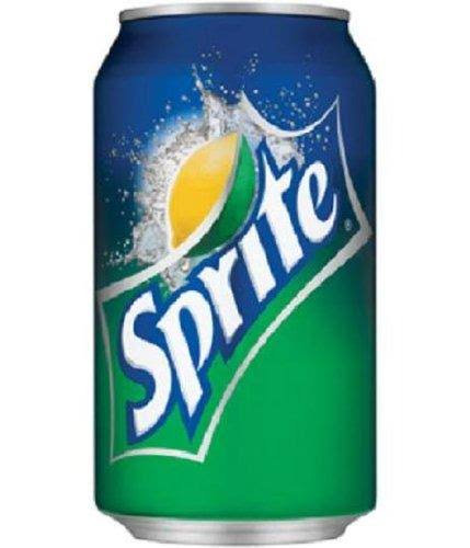 Sprite 45