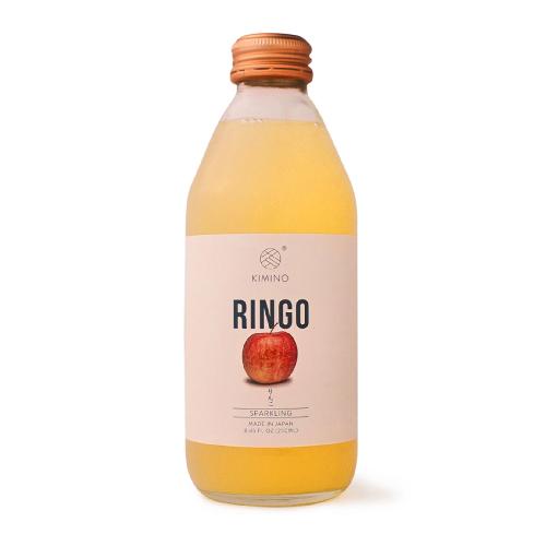 Kimino Ringo