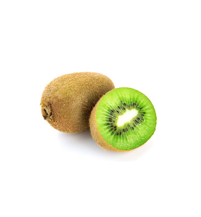 Kiwi 2 unités