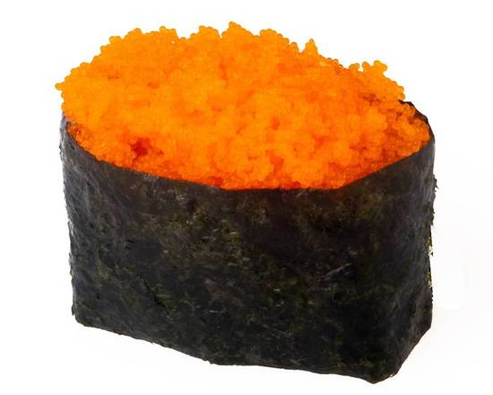 Masago