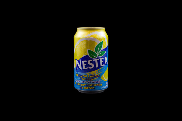 Nestea