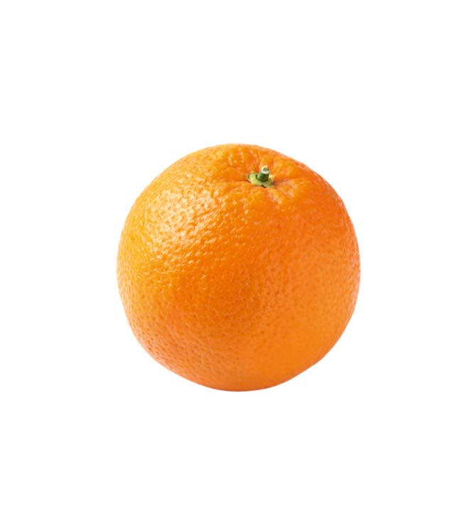 Orange 2 unités