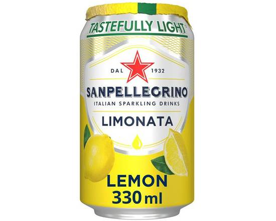 Pellegrino 