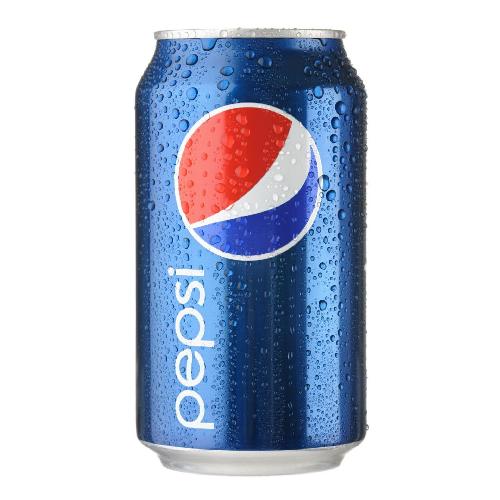 Pepsi