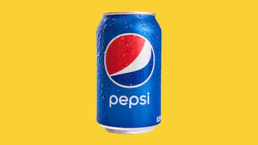 Pepsi