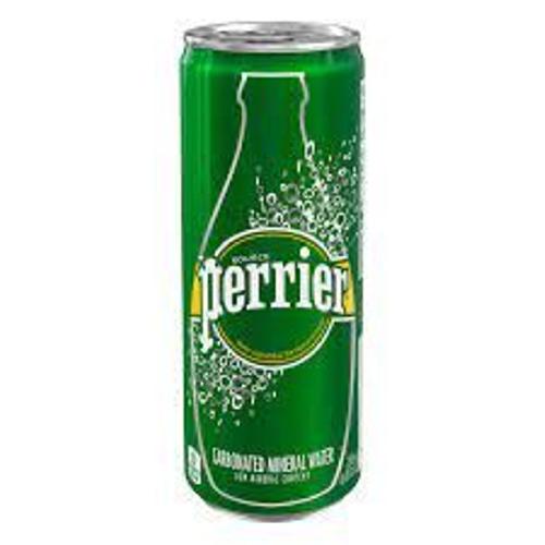 Perrier