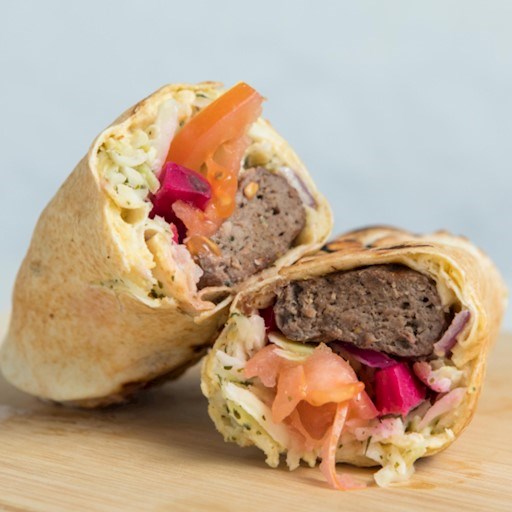 Kafta