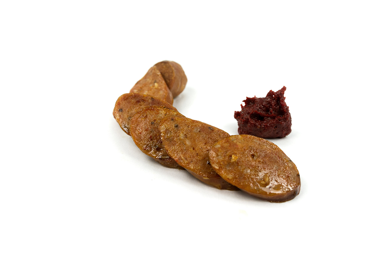 Merguez