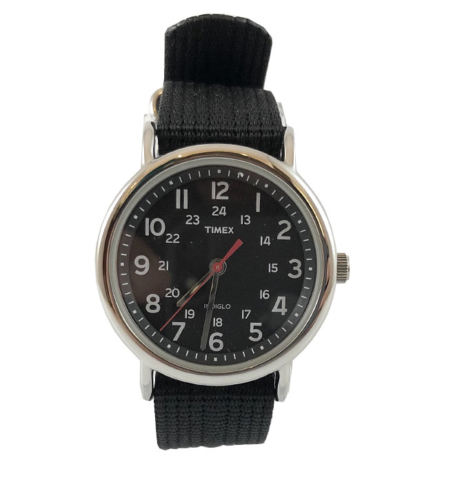 timex t2n647